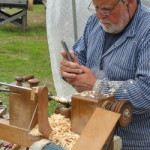handwerksmesse_gammelvala_brunskog_03