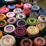 handwerksmesse_gammelvala_brunskog_04