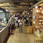handwerksmesse_gammelvala_brunskog_05