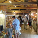 handwerksmesse_gammelvala_brunskog_06