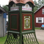 handwerksmesse_gammelvala_brunskog_07
