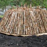 handwerksmesse_gammelvala_brunskog_08