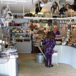 handwerksmesse_gammelvala_brunskog_10