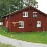 handwerksmesse_gammelvala_brunskog_11