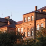 helsingborg_01