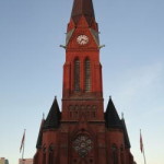 helsingborg_02