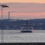 helsingborg_03
