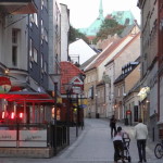 helsingborg_05