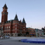 helsingborg_06