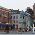 helsingborg_07
