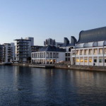 helsingborg_09