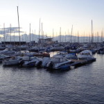 helsingborg_10