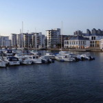 helsingborg_11