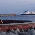 helsingborg_12