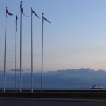 helsingborg_13