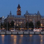 helsingborg_15
