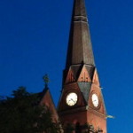 helsingborg_16