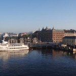 helsingborg_17