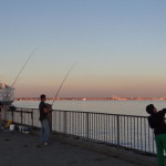 helsingborg_19