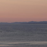 helsingborg_20