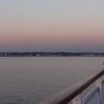 helsingborg_21