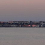 helsingborg_22