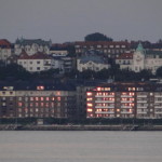 helsingborg_23