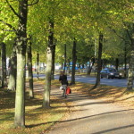 herbst_goeteborg_nya_allen