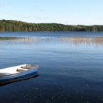 herbst_in_schweden_05