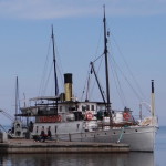 hjo_am_vaettern_01