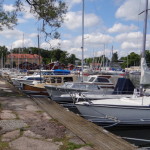 hjo_am_vaettern_02
