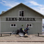 hjo_am_vaettern_06