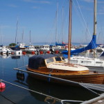 hjo_am_vaettern_09