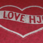 hjo_am_vaettern_11