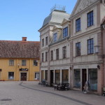 hjo_am_vaettern_12
