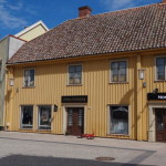 hjo_am_vaettern_14