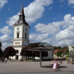 hjo_am_vaettern_15