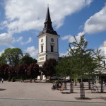 hjo_am_vaettern_16