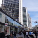 hoetorget_stockholm_01