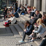 hoetorget_stockholm_02