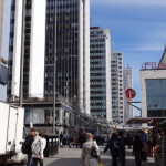 hoetorget_stockholm_03