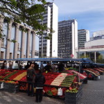 hoetorget_stockholm_04