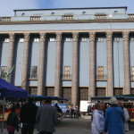 hoetorget_stockholm_05
