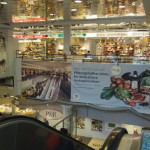 hoetorget_stockholm_06