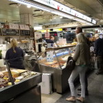 hoetorget_stockholm_07