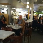 hoetorget_stockholm_08