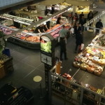 hoetorget_stockholm_09