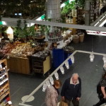 hoetorget_stockholm_10