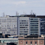 hoetorget_stockholm_11