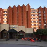 hotel_horisont_helsingborg